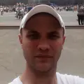 Я Александр, 33, знакомлюсь для виртуального секса в Грязовце