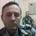 Я Александр, 55, из Ожерелья, ищу знакомство для регулярного секса