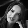 Я Лиза, 25, из Минска, ищу знакомства на одну ночь