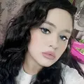 Мария из Елизова, мне 23, познакомлюсь для приятного времяпровождения