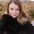 Олеся из Рязани, мне 42, познакомлюсь для приятного времяпровождения