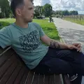 Саша из Галича, ищу на сайте секс на одну ночь