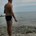 Я Anton, 35, из Новосибирска, ищу знакомство для общения