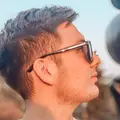 Я Antony, 27, из Уфы, ищу знакомство для совместных путешествий