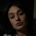 Я Арина, 28, из Тольятти, ищу знакомство для дружбы