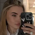 Svetlana из Минска, ищу на сайте постоянные отношения