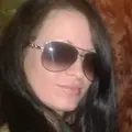 Татьяна Артём из Орши, ищу на сайте общение