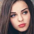 Наташа из Соснового Бора, мне 23, познакомлюсь для регулярного секса