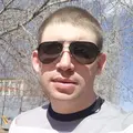 Александр из Балхаша, мне 28, познакомлюсь для дружбы