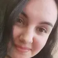 Я Alexandra, 29, знакомлюсь для без обязательств в Вене