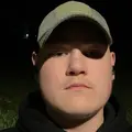 Я Арсений, 18, из Нижнего Новгорода, ищу знакомство для без обязательств