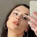 Karina из Йошкар-Олы, мне 22, познакомлюсь для секса на одну ночь