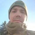 Сергей из Новомосковска, мне 38, познакомлюсь для виртуального секса