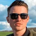 Кирилл из Воронежа, мне 26, познакомлюсь для открытые отношения