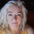 Йа Зайко из Минска, ищу на сайте знакомства на одну ночь