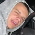 Егор из Гомеля, мне 18, познакомлюсь для на одну ночь