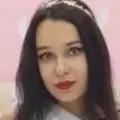 Милана из Выборга, мне 18, познакомлюсь для виртуального секса