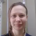 Я Ольга, 23, знакомлюсь для постоянных отношений в Ханты-Мансийске