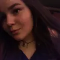 Kami из Абинска, ищу на сайте приятное времяпровождение