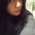 Я Юля, 23, из Умани, ищу знакомство для виртуального секса