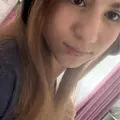 Ульяна из Благовещенска, мне 23, познакомлюсь для на одну ночь