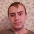 Я Владислав, 29, из Шушенского, ищу знакомство для дружбы