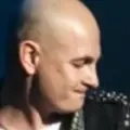 Я Дмитрий, 31, знакомлюсь для дружбы в Чите