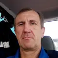 Я Андрей, 50, знакомлюсь для регулярного секса в Таре