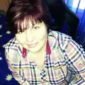 Татьяна из Щучина, ищу на сайте знакомства на одну ночь