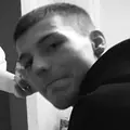 Я Влад, 19, из Озерска, ищу знакомство для виртуального секса