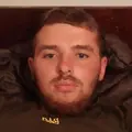 Я Богдан, 26, из Краматорска, ищу знакомство для секса на одну ночь
