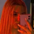 Карина из Могилёва, ищу на сайте дружбу