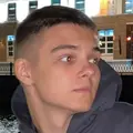 Я Андрей, 18, из Самары, ищу знакомство для без обязательств