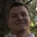 Егор из Куйбышева, мне 18, познакомлюсь для секса на одну ночь