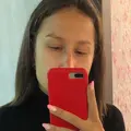 Alina из Молодечно, мне 23, познакомлюсь для регулярного секса