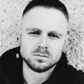 Олександр из Свалявы, мне 27, познакомлюсь для приятного времяпровождения
