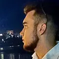 Я Сергей, 22, из Лондона, ищу знакомство для открытые отношения