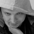 Дима из Мариуполя, мне 38, познакомлюсь для общения