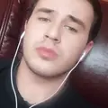 Я Амир, 28, знакомлюсь для общения в Фролове