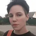 Я Саша, 25, знакомлюсь для приятного времяпровождения в Буде-кошелёве