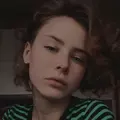 Я Maria, 25, из Борисова, ищу знакомство для приятного времяпровождения