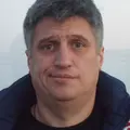 Vladislav из Льгова, ищу на сайте регулярный секс