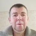 Я Денис, 46, из Караганды, ищу знакомство для регулярного секса
