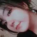 Я Рамиля, 21, знакомлюсь для регулярного секса в Актау