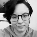Я Вікторія, 24, из Коломыи, ищу знакомство для регулярного секса