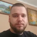 Я Анатолий, 31, из Запорожья, ищу знакомство для регулярного секса