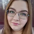 Женя из Петрозаводска, мне 28, познакомлюсь для без обязательств