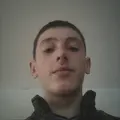 Я Александр, 27, знакомлюсь для регулярного секса в Пружанах
