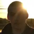 Я Павел, 31, из Ивацевичей, ищу знакомство для дружбы