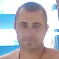 Саша из Херсона, мне 35, познакомлюсь для приятного времяпровождения